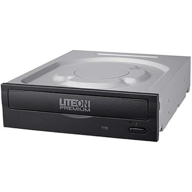 Amazon.co.jp 最新リリース: 内蔵CD・DVDドライブ の新着ランキングです。